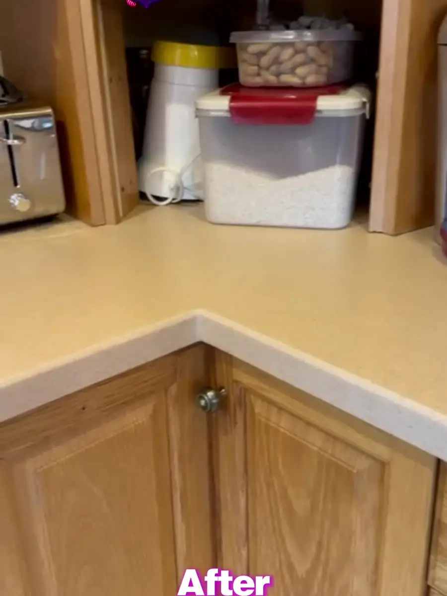 Cleaning: Sartori Corporation Cleaning