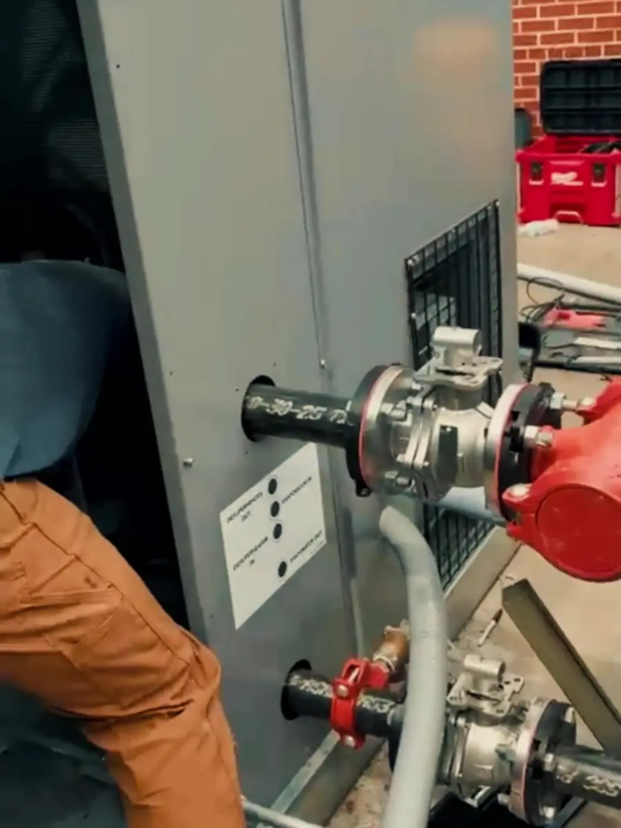 Electricians: Soares Liteon Electric