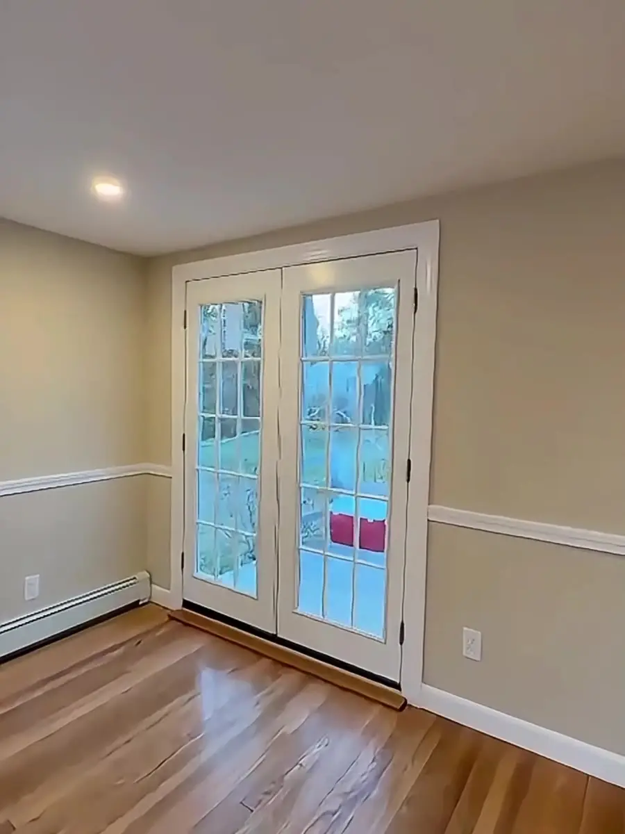 Construction: Advanced Remodeling