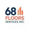 68 Floors