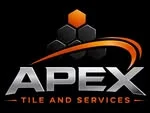 Apex Tile and Services
