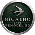 Bicalho Cape Remodeling
