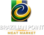 Brazilian Point Meat Market