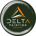 Delta Painting Group