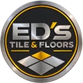 ED's Tile & Floors