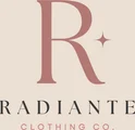 Radiante Clothing Co.