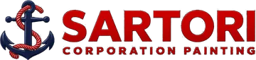 Sartori Corporation Painting