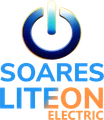 Soares Liteon Electric
