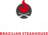 Spettus Brazilian Steakhouse